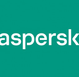 Grand theft telematics: Kaspersky finds security flaws that threaten vehicle safety