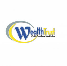 WealthTrust Securities Announces Rs. 500mn IPO to further strengthen its Core Capital Buffer