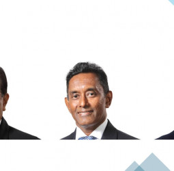 SLT Group continues 2025 profitability with strong Q3 and 9-Months results