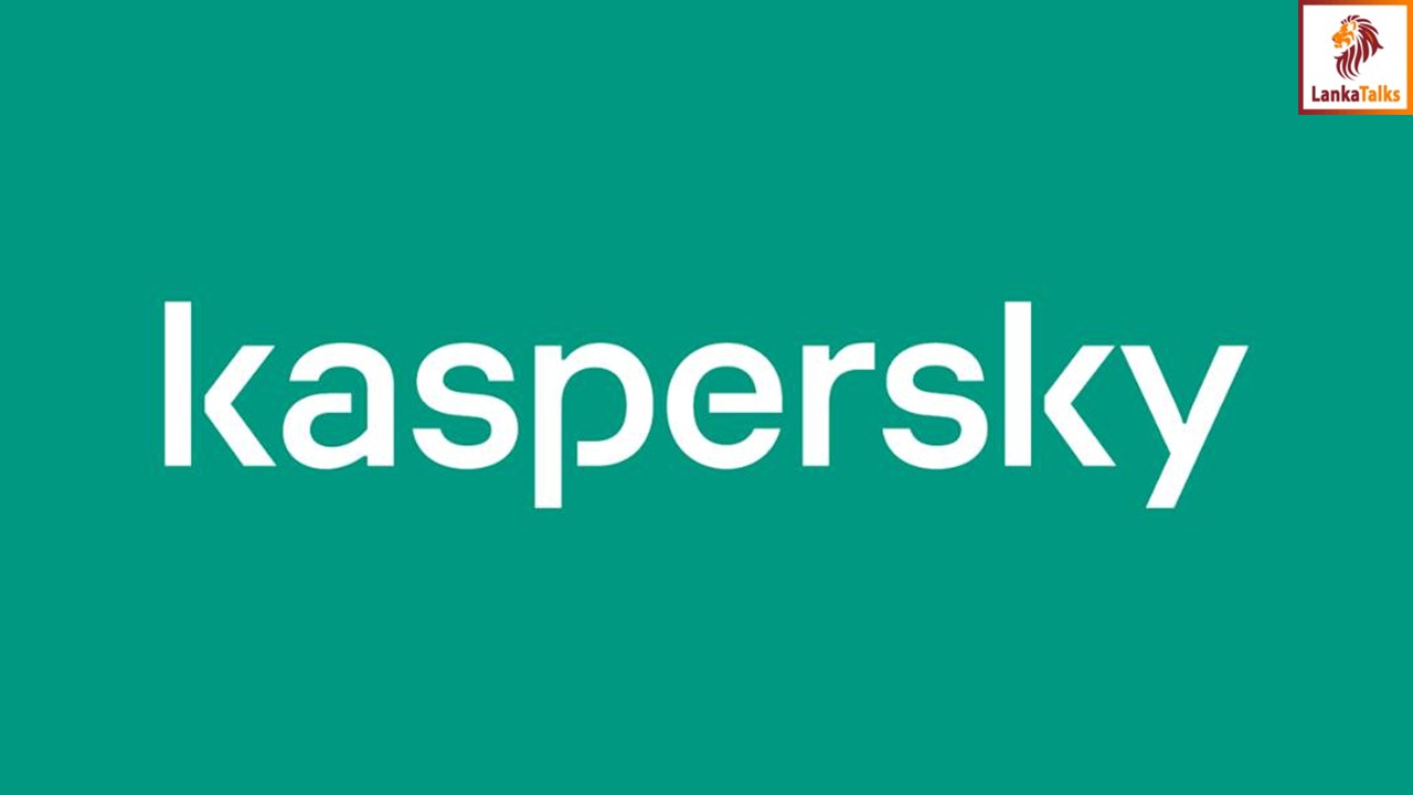 Kaspersky advocates to protecting Sri Lanka’s digital future by combatting vulnerabilities