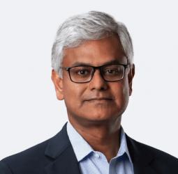 JKH Q2 EBITDA soars by 127%