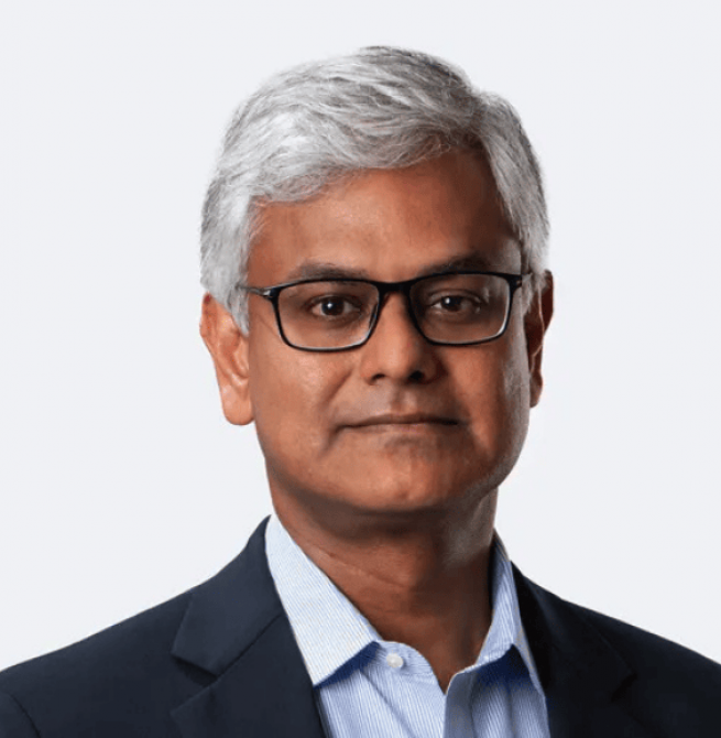 JKH Q2 EBITDA soars by 127%