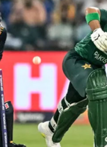 Sri Lanka to take on Pakistan in the must-win encounter in Rawalpindi