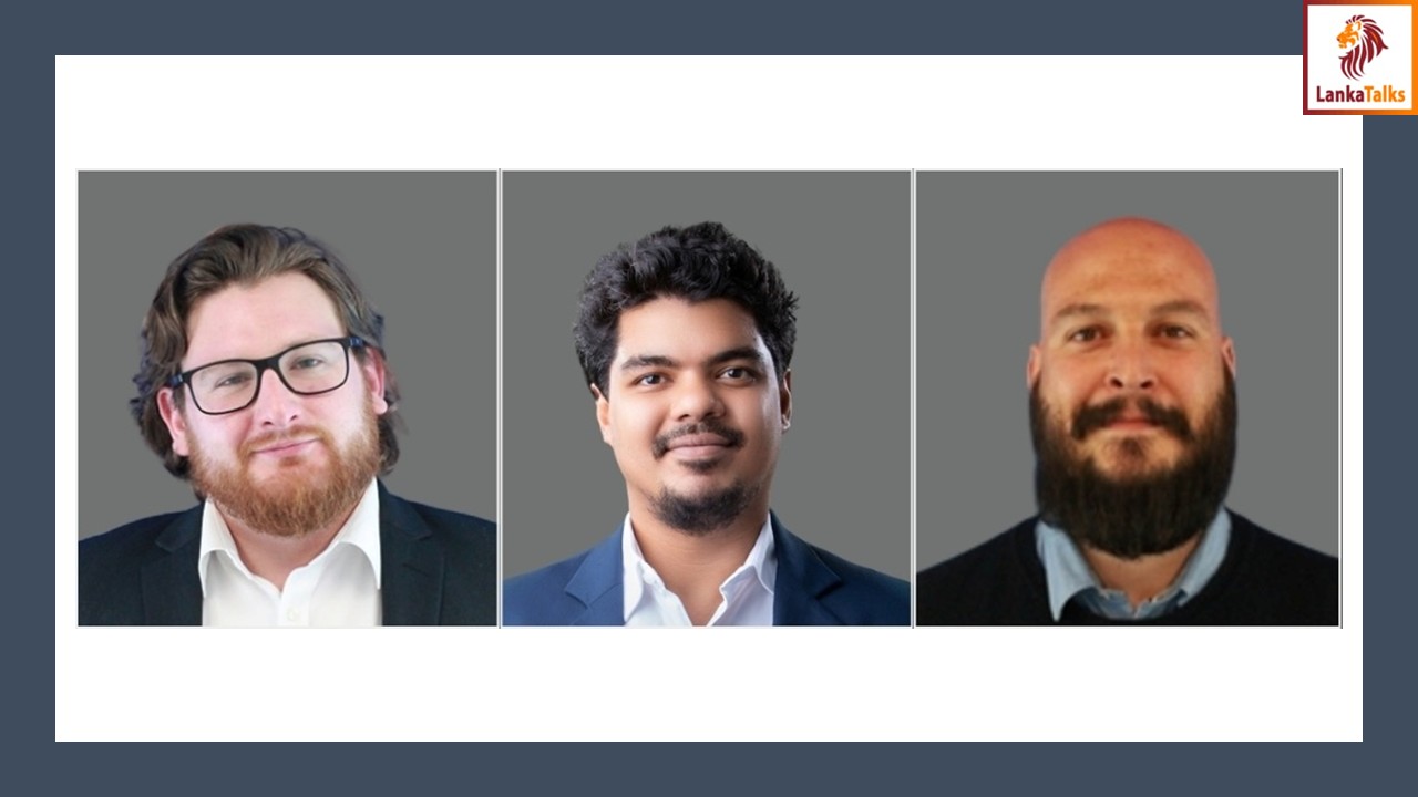 Mark and Comm now exclusive Hootsuite and Talkwalker partner for Sri Lanka and Maldives