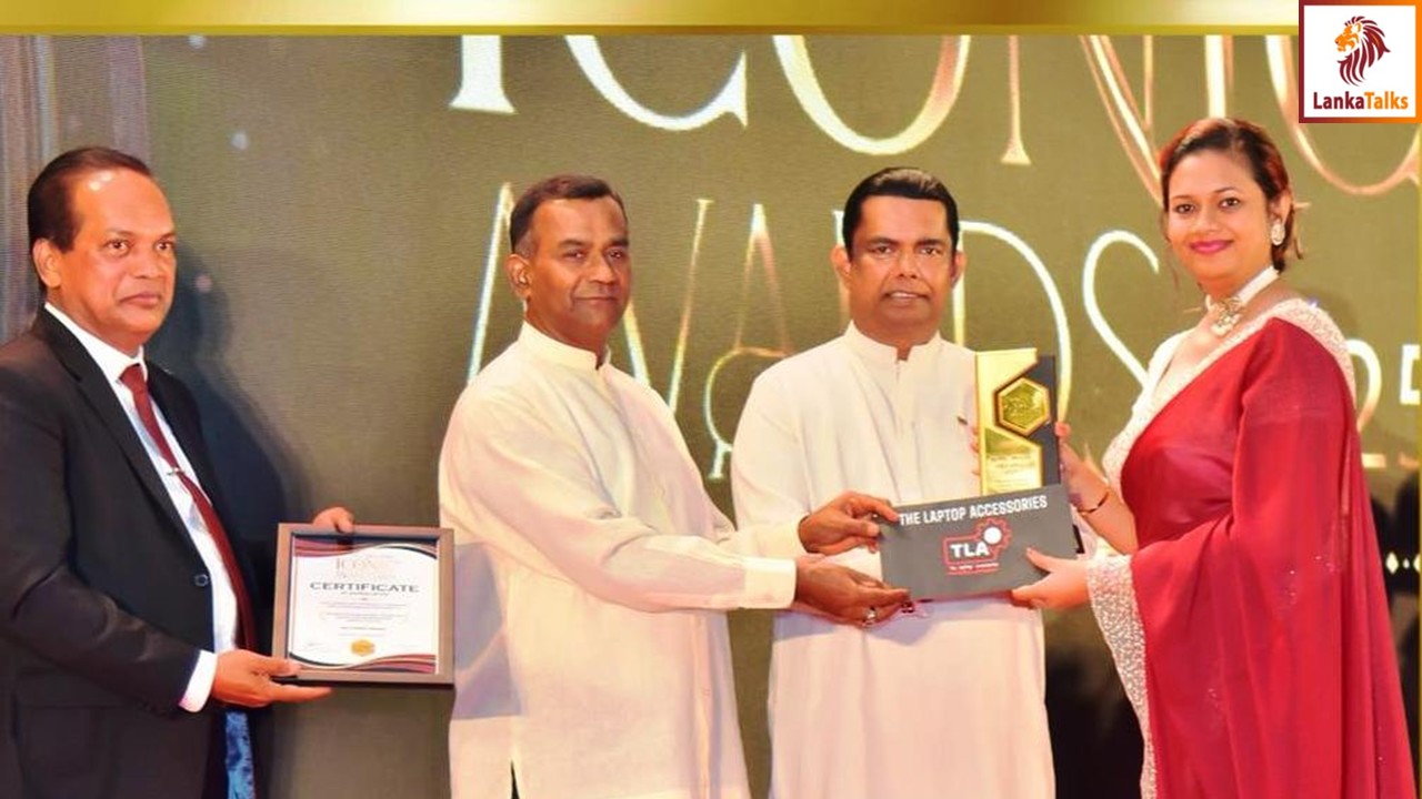 Dr. Ilma Osman Sedar honored with multiple prestigious national and international awards