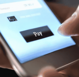 GovPay transactions top Rs. 1.2 b