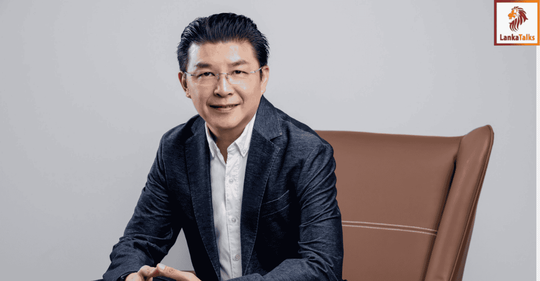 Top trends in the financial sector: Trick or Treat?