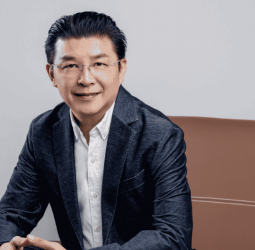 Top trends in the financial sector: Trick or Treat?