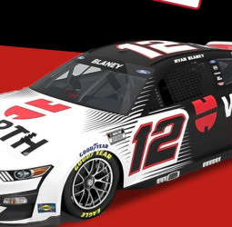 Wurth Lanka Platinum Sponsor of “Wurth Drag Wars” – the Ultimate Drag Racing Event in Sri Lanka