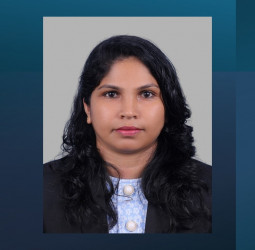 New Anthoney's Farms invests further LKR 500M in its value-added product range