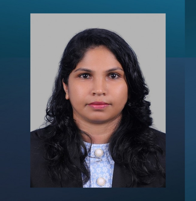 New Anthoney's Farms invests further LKR 500M in its value-added product range