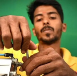 Sri Lanka to Celebrate Landmark Inclusion Event: “Embracing Diversity – Skills and Work for Persons with Disabilities” on 21 November 2025