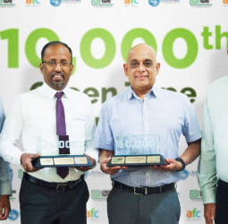 Green Tape powers 10,000th digital tender, driving a new era of transparent procurement in Sri Lanka
