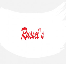 Russel’s recognizes outstanding October achievers