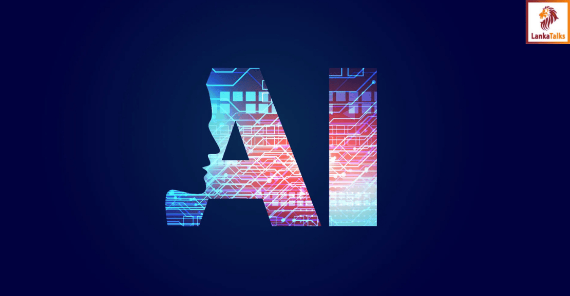 When AI comes for your job