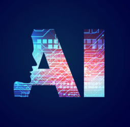 When AI comes for your job