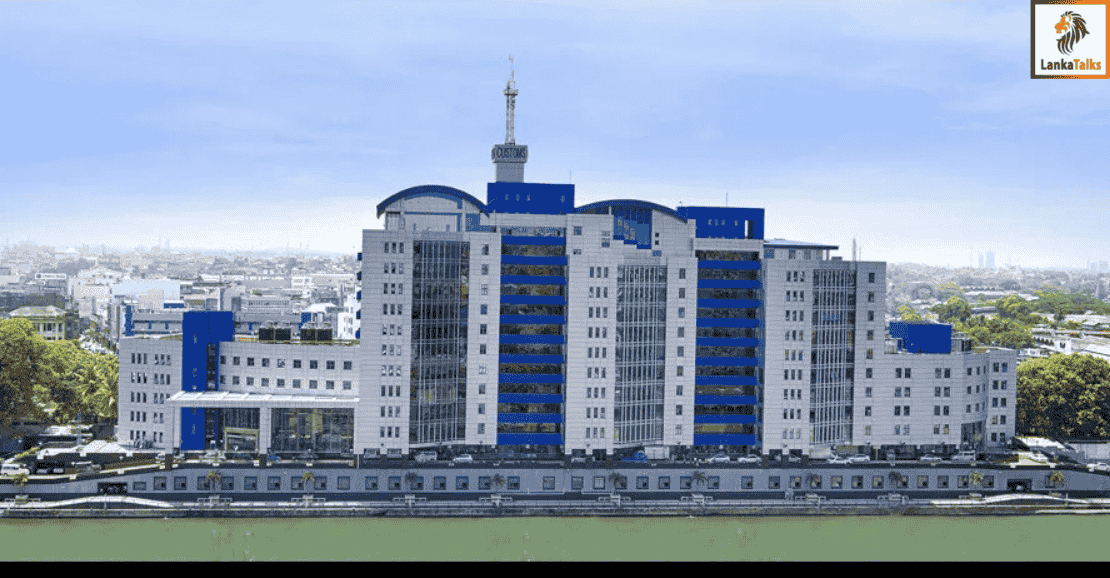 Customs to issue new e-commerce rules