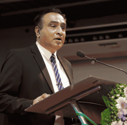 Sri Lanka Targets Inclusive Economic Growth with First Coordinated Recruitment Drive for Persons with Disabilities