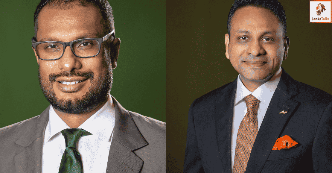 JAT Holdings PLC sustains growth momentum with a 14% revenue increase and 16% PBT increase