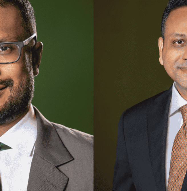 JAT Holdings PLC sustains growth momentum with a 14% revenue increase and 16% PBT increase