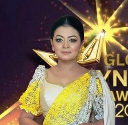 Global Synergy Awards 2026 launched