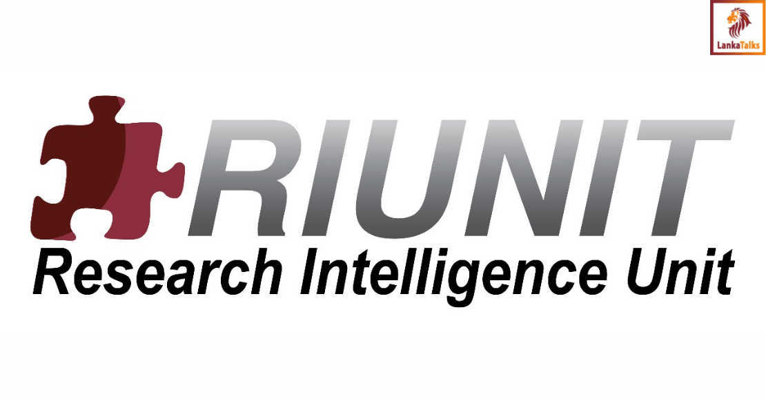Renewed diaspora optimism as the Research Intelligence Unit (RIUNIT) showcases real estate investment opportunities in London