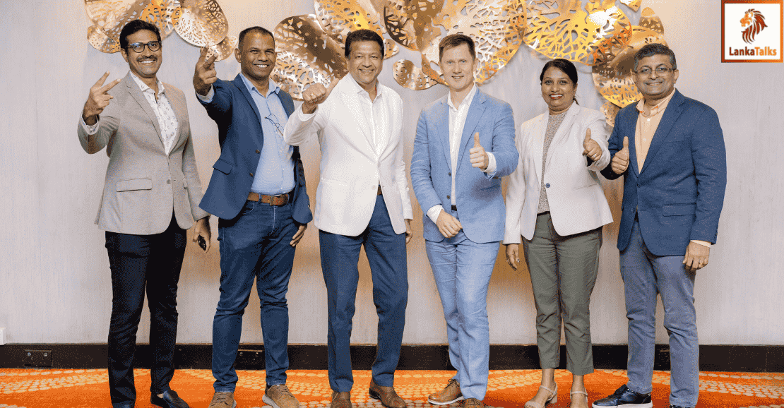 99x launches Agentri AI – an enterprise-grade, agentic orchestration platform