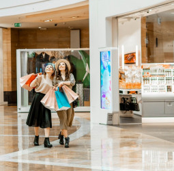 New Anthoney’s premium meat retail outlet Meatlery expands to Delkanda