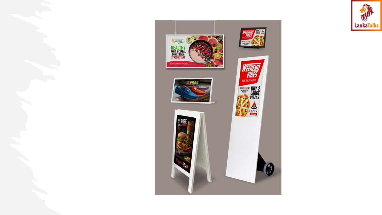 C3 to Establish Pixel Paper Labs in Sri Lanka