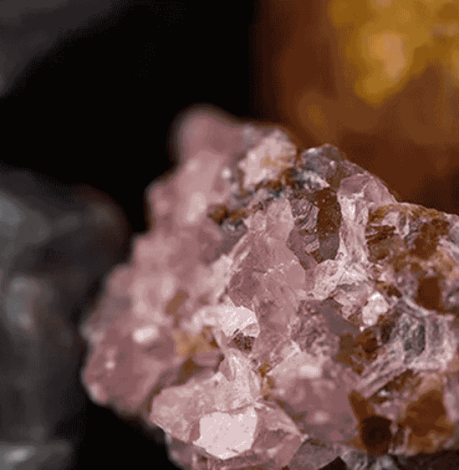 Key priorities for Sri Lanka’s upcoming nat’l mineral policy