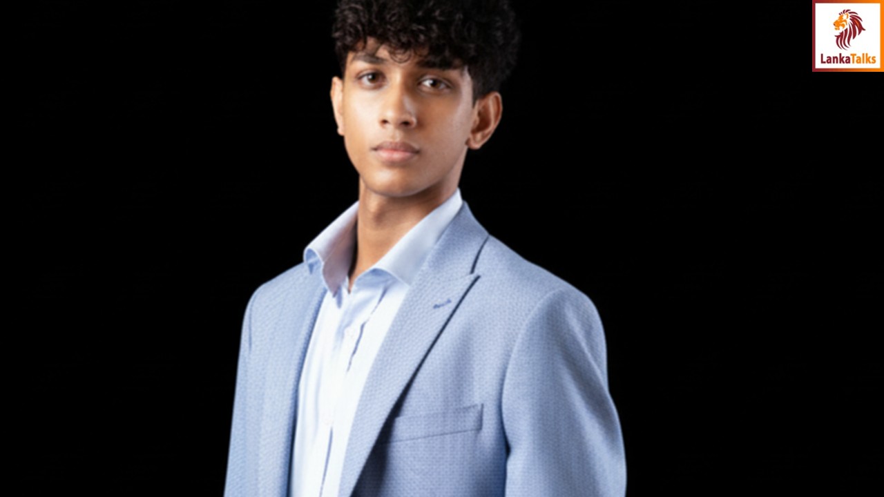 Performance Over Pedigree: How Codax Builds High Performing Gen-Z Teams