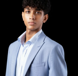 Performance Over Pedigree: How Codax Builds High Performing Gen-Z Teams