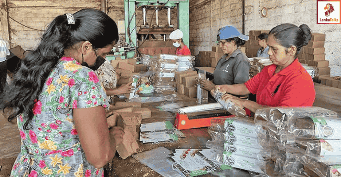 Budget 2026: SME-driven focus a must for 6% GDP growth