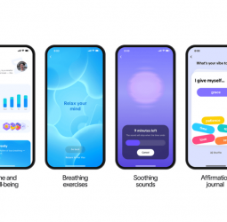 TikTok Launches Time and Well-being Features for Users