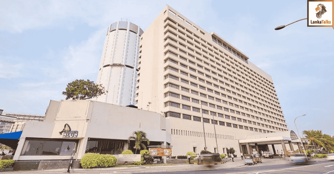 Galadari Hotel to reopen in Q2 2026