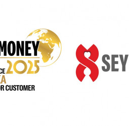 Seylan Bank Crowned Best Bank for Customer Experience 2025 by Euromoney