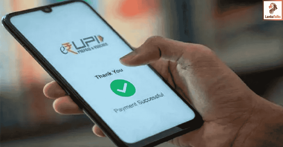 ‘UPI One World’ launched for Sri Lankan visitors