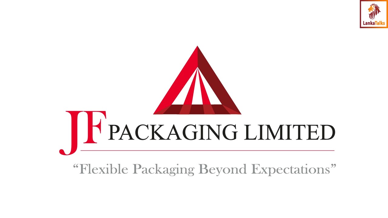 JF Packaging IPO Oversubscribed Over Six Times