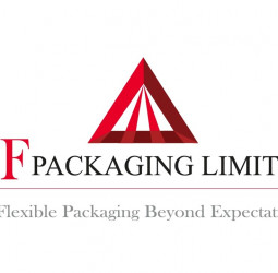 JF Packaging IPO Oversubscribed Over Six Times