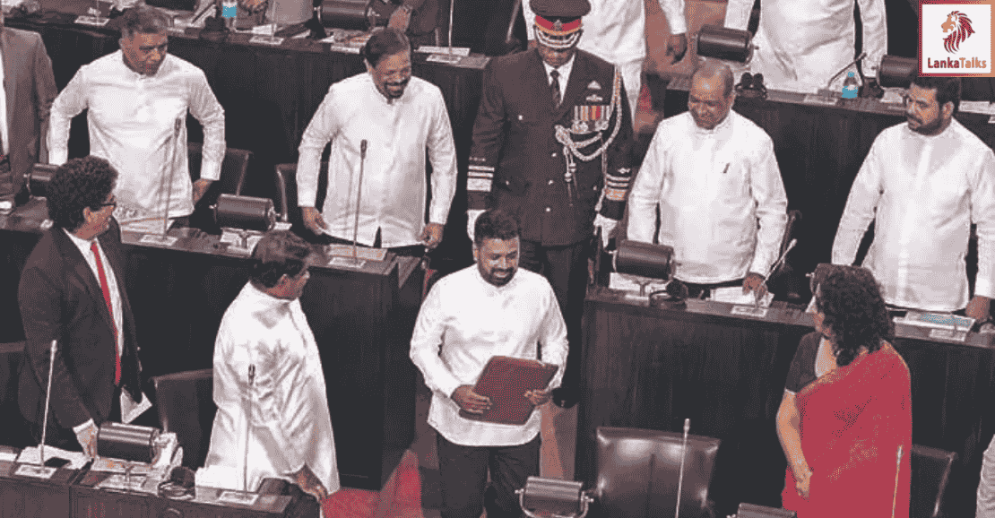 Budget 2026 wins approval but sparks déjà vu