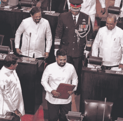 Budget 2026 wins approval but sparks déjà vu