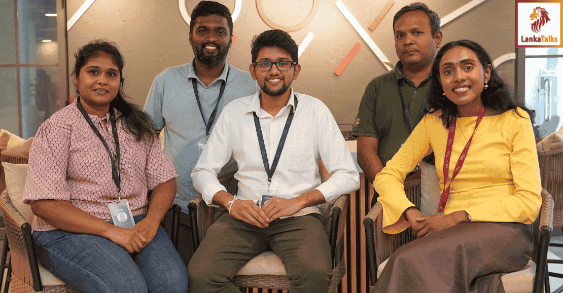 99x Yantra Labs Breaks New Ground in Embedded Systems and IoT