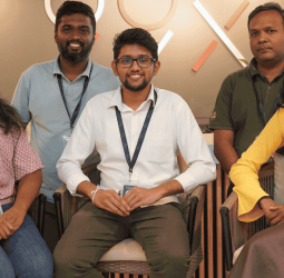 99x Yantra Labs Breaks New Ground in Embedded Systems and IoT