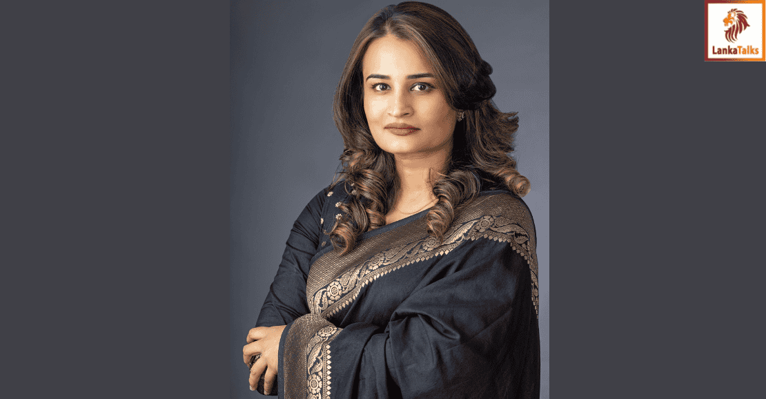 Sampath Bank Private Banking Partners with Mercedes-Benz Fashion Week Sri Lanka to Champion the Next Era of Intelligent Luxury