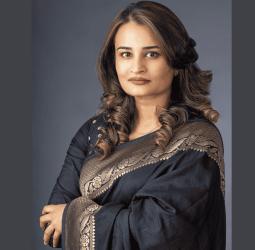 Sampath Bank Private Banking Partners with Mercedes-Benz Fashion Week Sri Lanka to Champion the Next Era of Intelligent Luxury