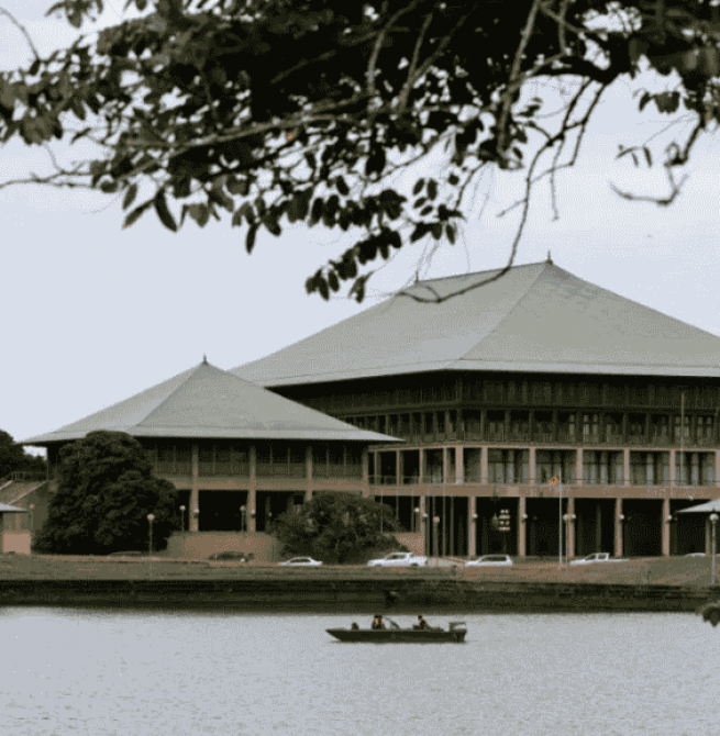 Govt. gradually reduced budget deficit: Economist