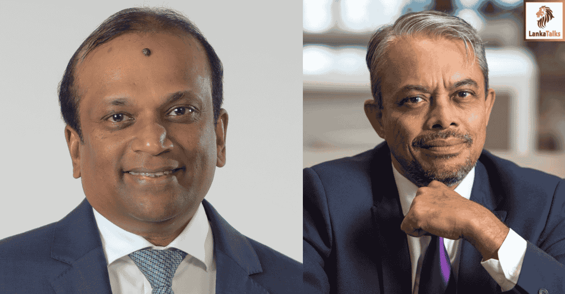 Softlogic Life Grows 29% with GWP of Rs. 28.2 Bn for 9 months