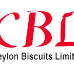 CBL secures $ 40 m IFC loan package
