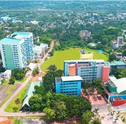 Higher Education Commission to regulate and monitor private universities proposed