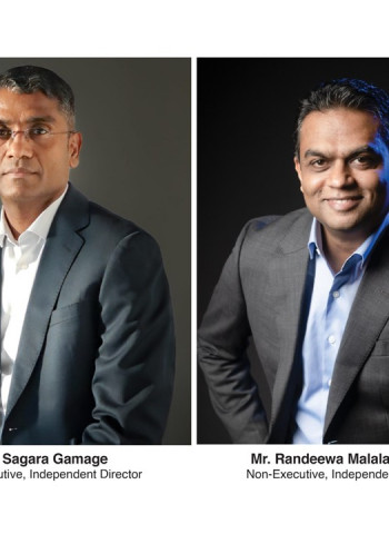 InsureMe Expands Leadership Team with New Board Appointments